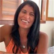 Professora de Inglês particular on line para todas as idades